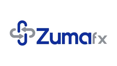 Zumafx