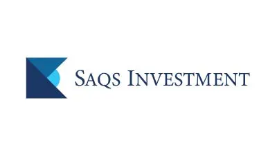 Saqs Investment