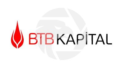 BTB KAPITAL