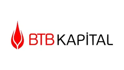 BTB KAPITAL