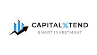 CapitalXtend