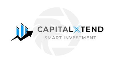 CapitalXtend