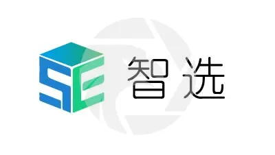 智选天下