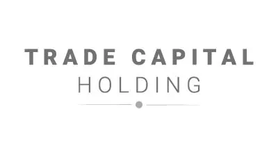 TRADE CAPITAL HOLDING睿拓集团