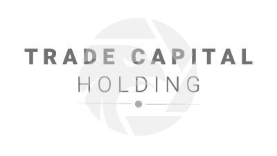TRADE CAPITAL HOLDING