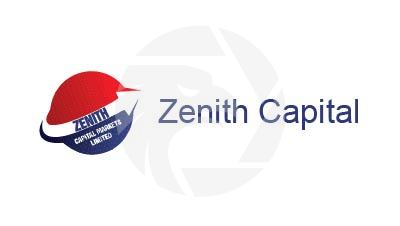 Zenith Capital