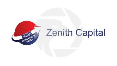 Zenith Capital