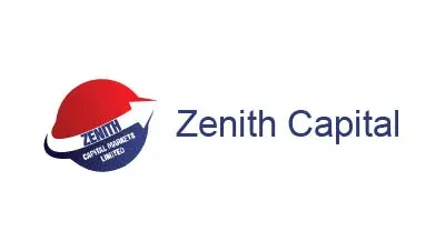 Zenith Capital