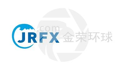 JRFX金荣环球