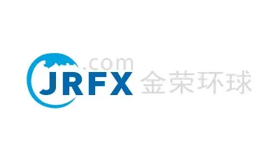 JRFX金荣环球