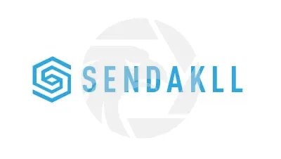 SENDAKLL