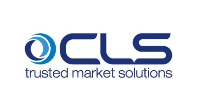 CLS