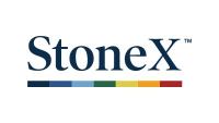 StoneX