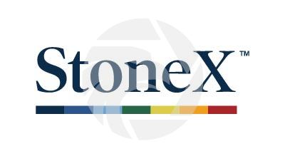 StoneX  