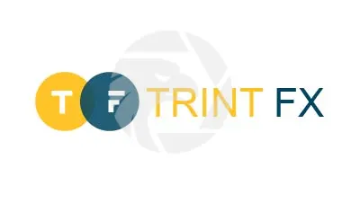 Trint Fx
