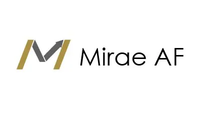 Mirae AF未来资产