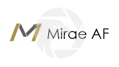 Mirae AF