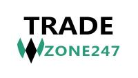 Trade Zone247