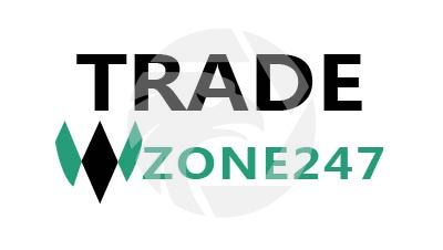Trade Zone247