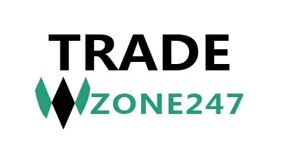 Trade Zone247