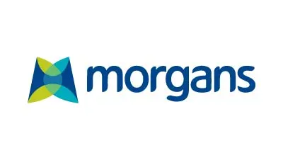 Morgans