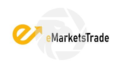 eMarketsTrade