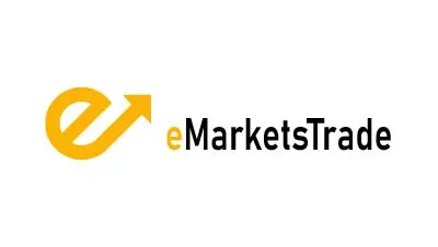 eMarketsTrade