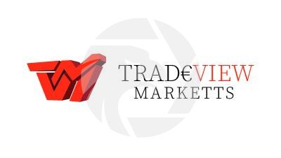 Tradeview Markets创汇
