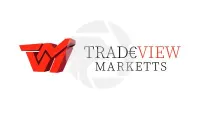 TRADEVIEW MARKETS