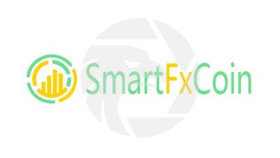 SmartFxCoin