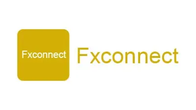 Fxconnect 