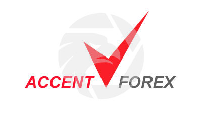 AccentForex