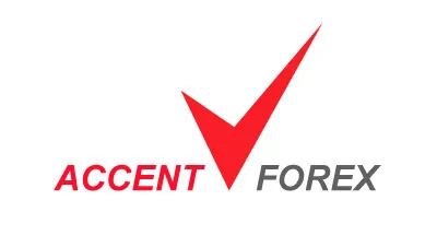 AccentForex