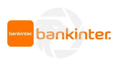 BANKINTER