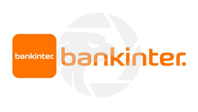 BANKINTER