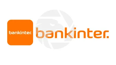 BANKINTER