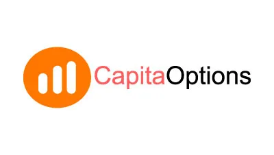 CapitaOptions