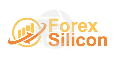 ForexSilicon