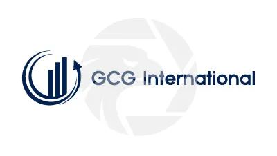GCG International