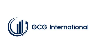 GCG International