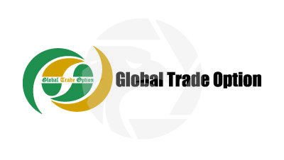 Global Trade Option