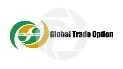 Global Trade Option