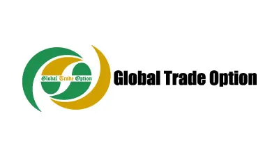 Global Trade Option