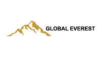 Globaleverestfx
