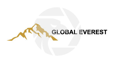 Globaleverestfx