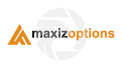 maxizoptions