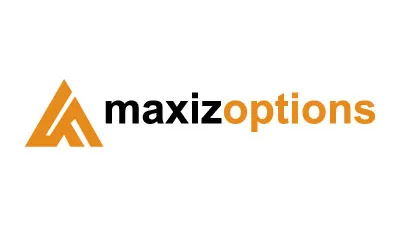 maxizoptions
