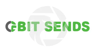 BIT SENDS
