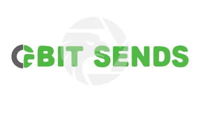 BIT SENDS