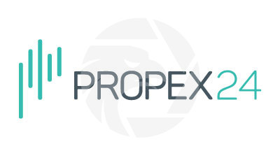 Propex24 